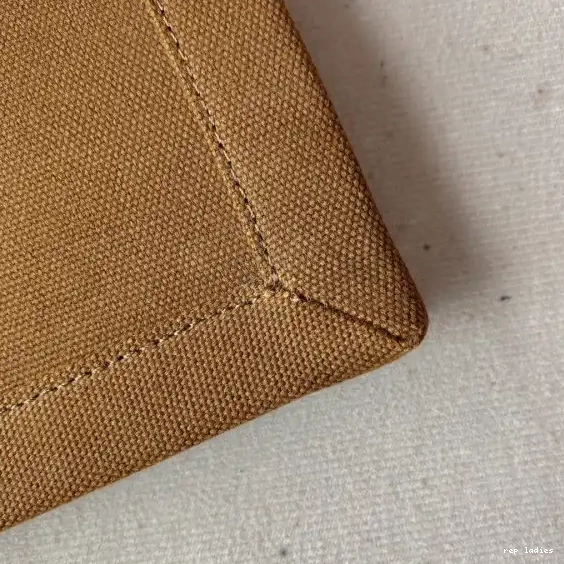 Repzbay REP BAG GAUCHE RIVE YSL TOTE 0528